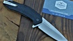 nozh kershaw freefall 4480 replika prom ua