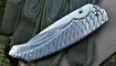 nozh lion knives sr529a ukraina