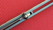 balisong benchmade bm62 prodazha