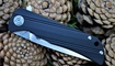 нож CH Outdoor CH3001 G10 интернет магазин
