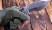 nozh wolverine knives warfare tsena