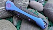 nozh we knife 606 otzyvy