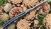 edc nozh kubey ku214a kak zakazat