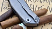 nozh real steel control ofitsialnyy sayt