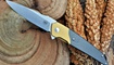 kupit skladnoy nozh amare knives pocket peak 201802 v ukraine