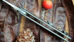 Нож Kizer Dukes Ki5466A2 фото