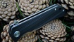 нож CH Outdoor CH3001 G10 Киев