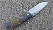 Нож Kizer Ki3404A4