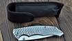 nozh lion knives sr529a ukraina kupit
