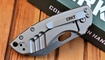 Нож CRKT 5311 Pilar продажа