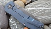 Нож CH Outdoor CH3504 фото