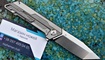 twosun ts38 ebay