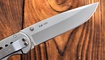 Нож Kershaw Vapor 3