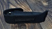 nozh lion knives sr529a ofitsialnyy sayt