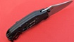 nozh kershaw payload replika kupit v ukraine