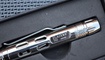 тактическая ручка с фонариком Laix T02 Львов