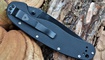 takticheskiy nozh ontario rat folder model 1 kupit