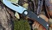 nozh realsteel akuma 9111 braginest