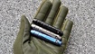 takticheskaya ruchka stedemon knife company p01 kupit