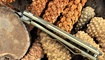nozh fura 216 nedorogo