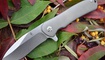 Нож Kizer Hustler Ki5464A1