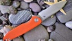 купить нож CH3004 G10