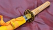 suvenirnaya katana kintaro prom ua