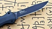 replika benchmade 3300 infidel nedorogo