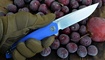 нож CH Outdoor CH3002 G10 купить Украина