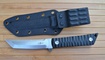 Нож TwoSun TS60 отзывы