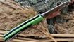 nozh twosun ts81 g10 kiev