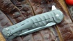 Нож Kizer Dukes Ki5466A2 в Харькове