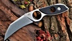 gorodskoy kerambit sanrenmu s615 gearbest