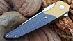 skladnoy nozh amare knives pocket peak 201802 zakazat