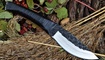 nozh wolverine knives jungle dostavka po ukraine