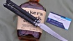 balisong maxace covenant kopiya nedorogo