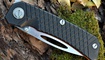 nozh realsteel akuma 9111 otzyvy