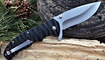 replika kizer ki401 kupit