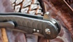 Нож Kizer Dukes Ki5466A2 со скидкой