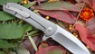 Нож Kizer Hustler Ki5464A1 цена