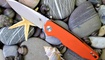нож CH3004 G10 цена