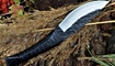 nozh wolverine knives jungle ukraina kupit