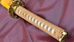 suvenirnaya katana kintaro prodazha