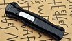 replika benchmade 3300 infidel kiev