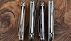 nozh tigend cf1809 kupit