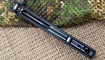 smith & wesson power glide swpgbt replika