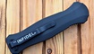 nozh benchmade infidel otf automatic knife prodazha