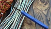 vykidnoy nozh microtech nemesis 4 dnepr