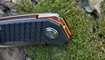 nozh realsteel akuma 9111 prodazha