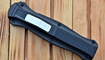 nozh benchmade infidel otf automatic knife zakazat